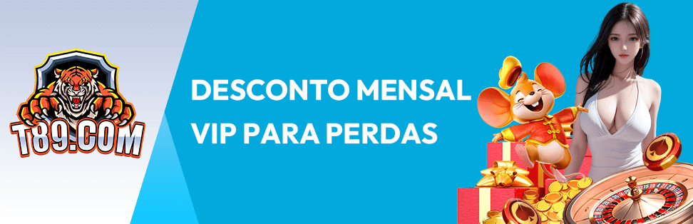 qual o valor da aposta da loto fasil